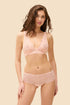 Simone Perele 12V Karma Boyshort